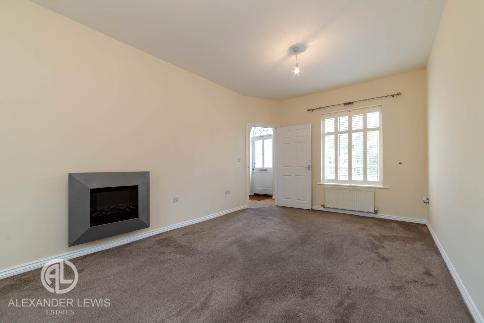 Nickleby Way, Stotfold, SG5 4FJ, Image 5