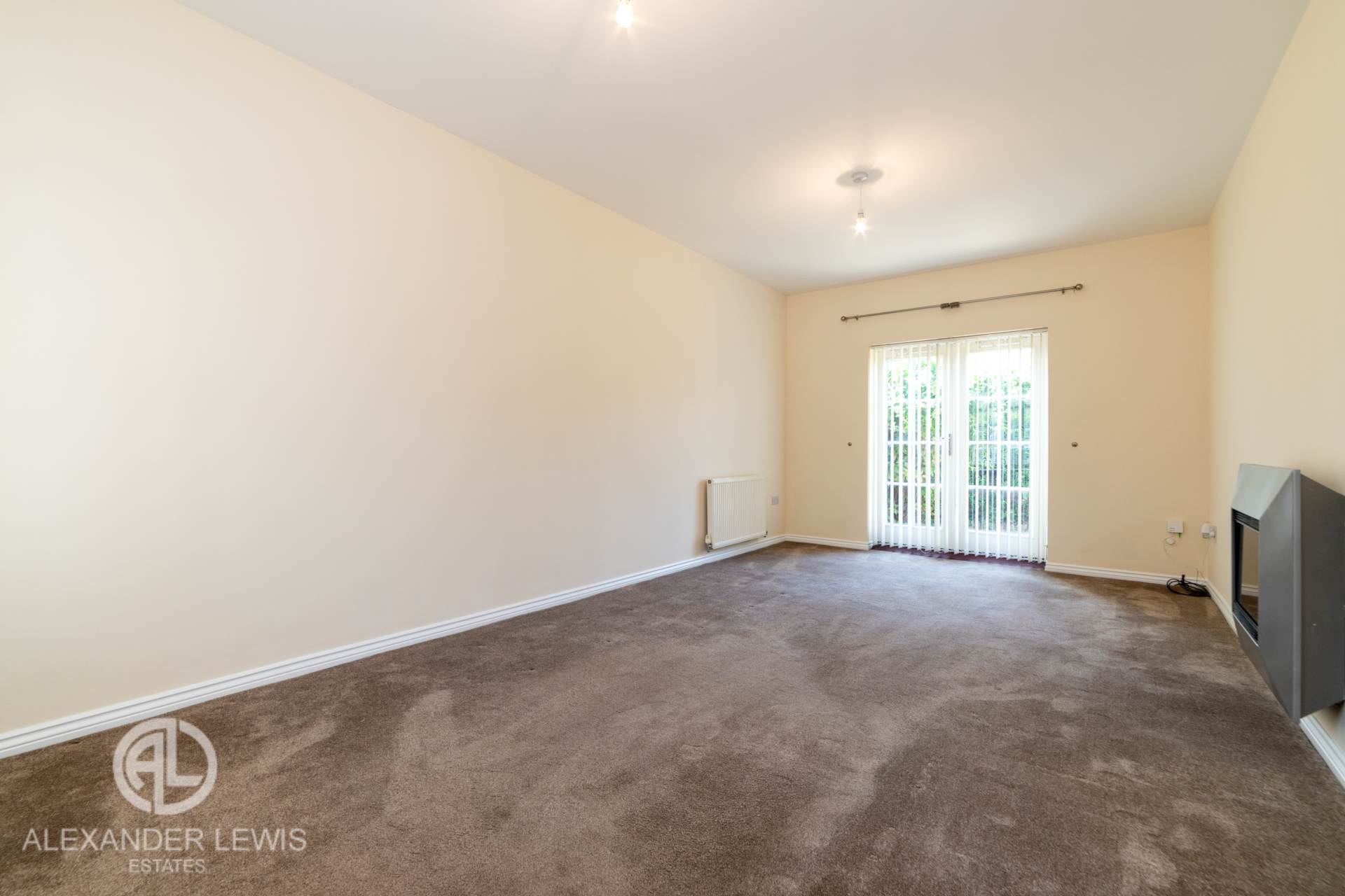Nickleby Way, Stotfold, SG5 4FJ, Image 6