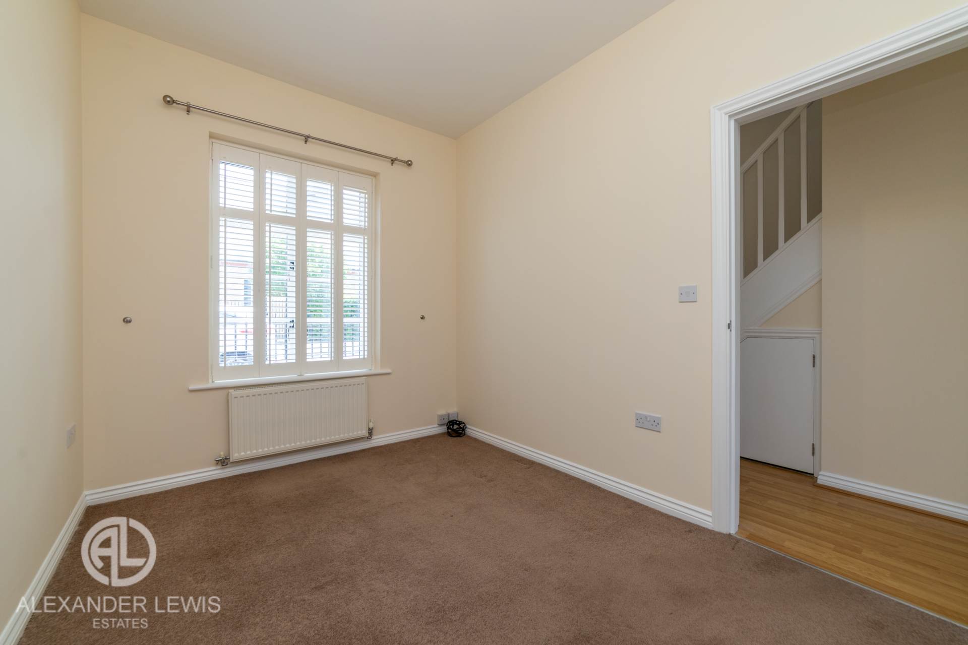 Nickleby Way, Stotfold, SG5 4FJ, Image 7