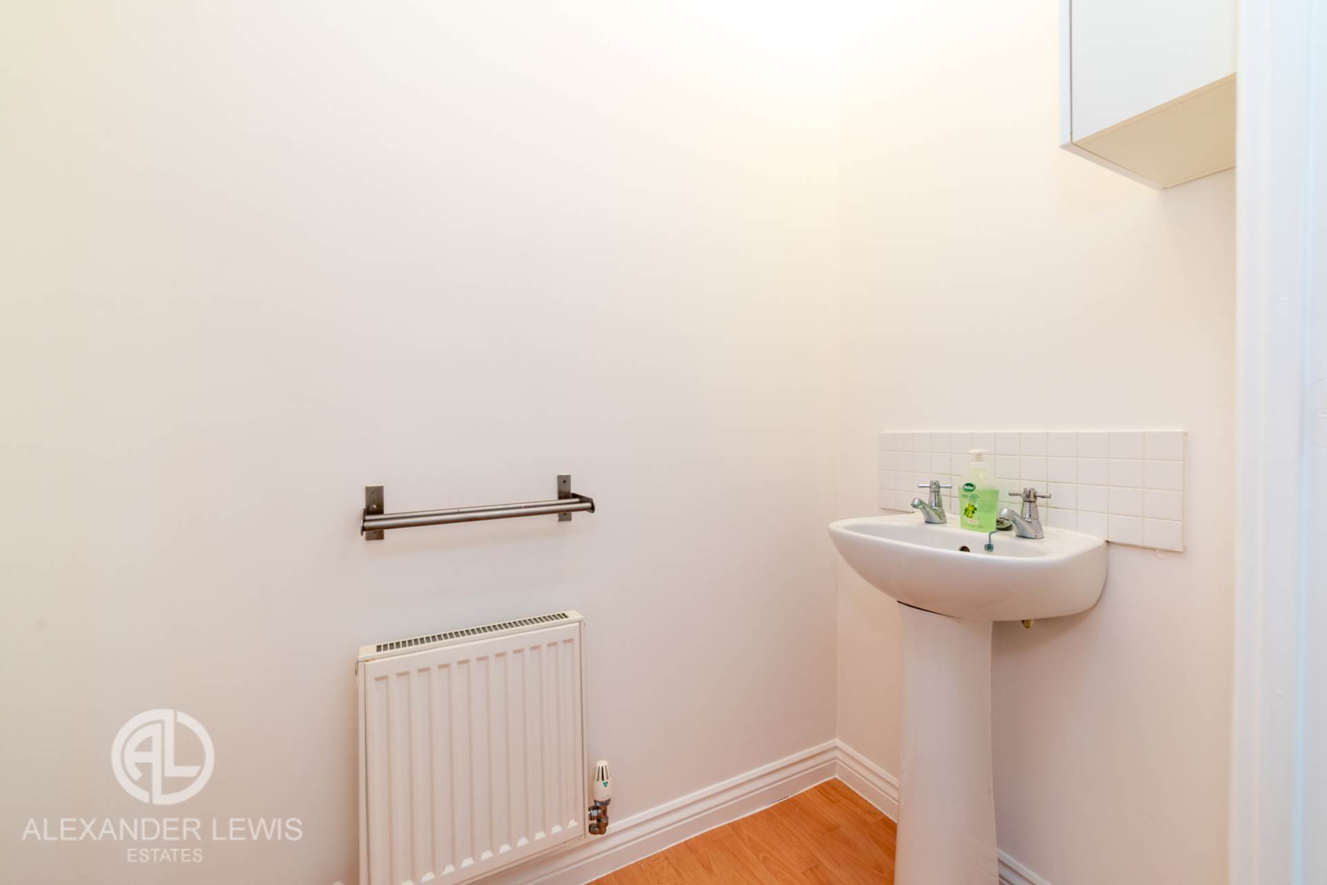 Nickleby Way, Stotfold, SG5 4FJ, Image 8