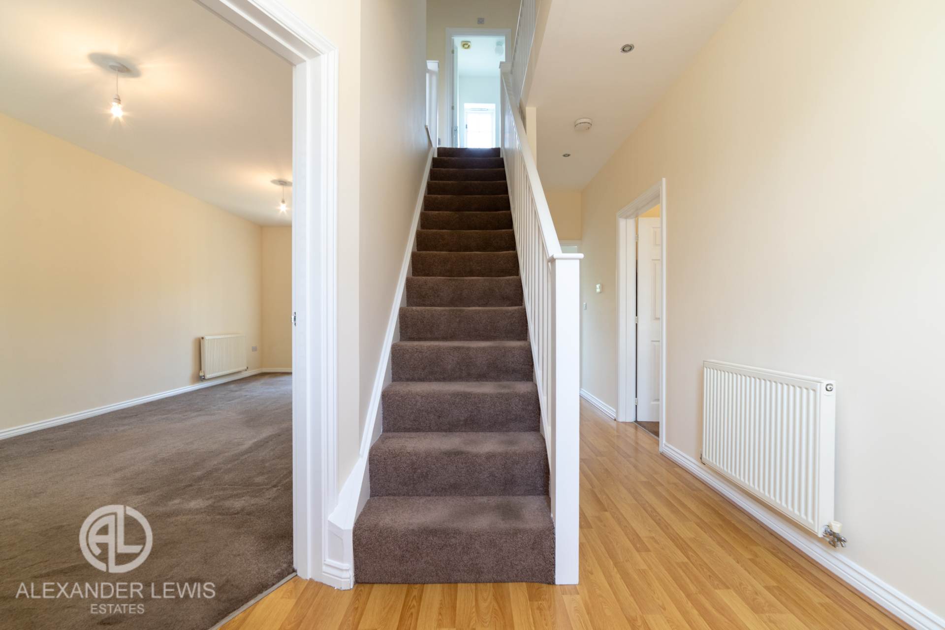 Nickleby Way, Stotfold, SG5 4FJ, Image 9