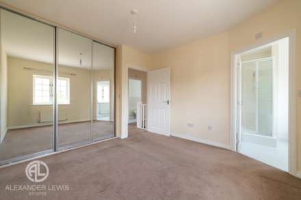Nickleby Way, Stotfold, SG5 4FJ, Image 10