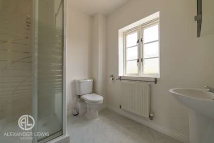 Nickleby Way, Stotfold, SG5 4FJ, Image 11
