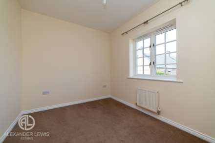 Nickleby Way, Stotfold, SG5 4FJ, Image 12