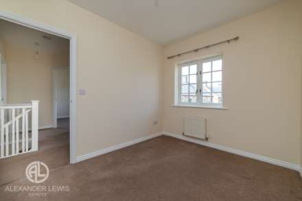 Nickleby Way, Stotfold, SG5 4FJ, Image 13