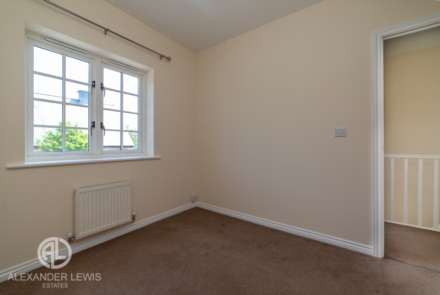 Nickleby Way, Stotfold, SG5 4FJ, Image 14