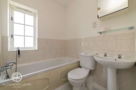 Nickleby Way, Stotfold, SG5 4FJ, Image 15
