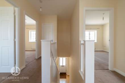Nickleby Way, Stotfold, SG5 4FJ, Image 16