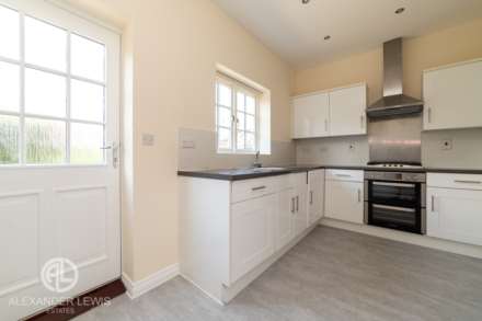 Nickleby Way, Stotfold, SG5 4FJ, Image 2