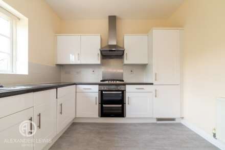 Nickleby Way, Stotfold, SG5 4FJ, Image 4