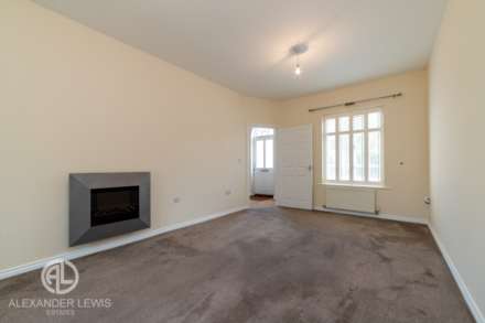 Nickleby Way, Stotfold, SG5 4FJ, Image 5