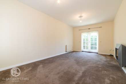 Nickleby Way, Stotfold, SG5 4FJ, Image 6
