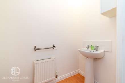 Nickleby Way, Stotfold, SG5 4FJ, Image 8