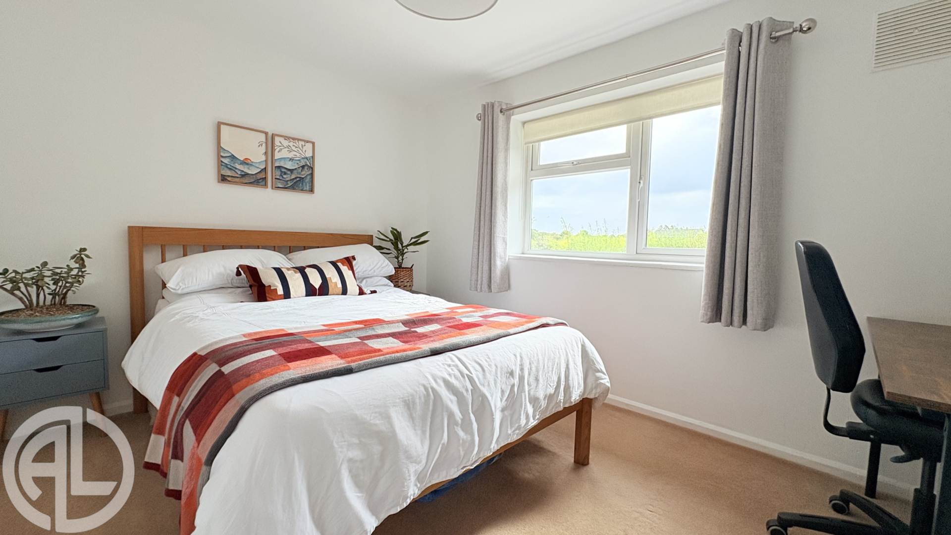 Eastern Way, Letchworth Garden City, SG6 4PF, Image 10