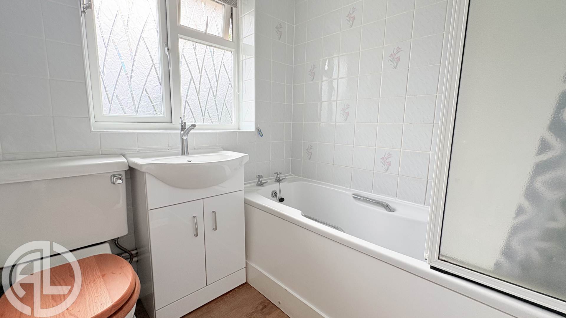 Eastern Way, Letchworth Garden City, SG6 4PF, Image 11