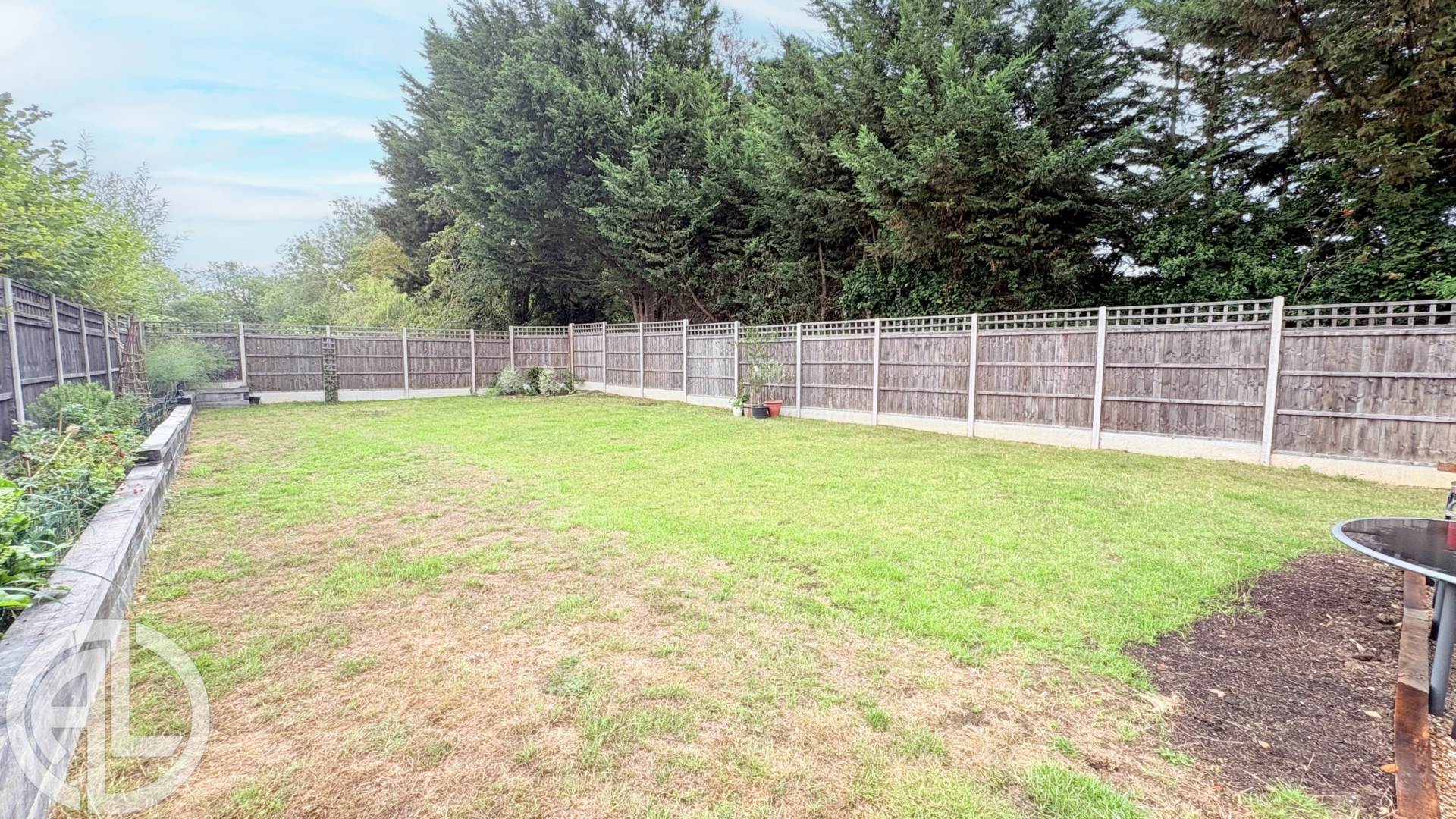 Eastern Way, Letchworth Garden City, SG6 4PF, Image 13