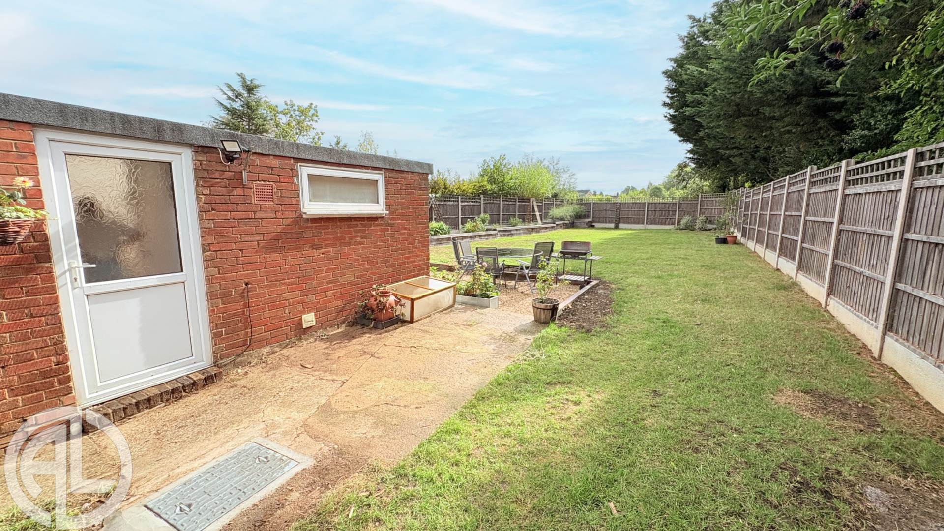 Eastern Way, Letchworth Garden City, SG6 4PF, Image 14