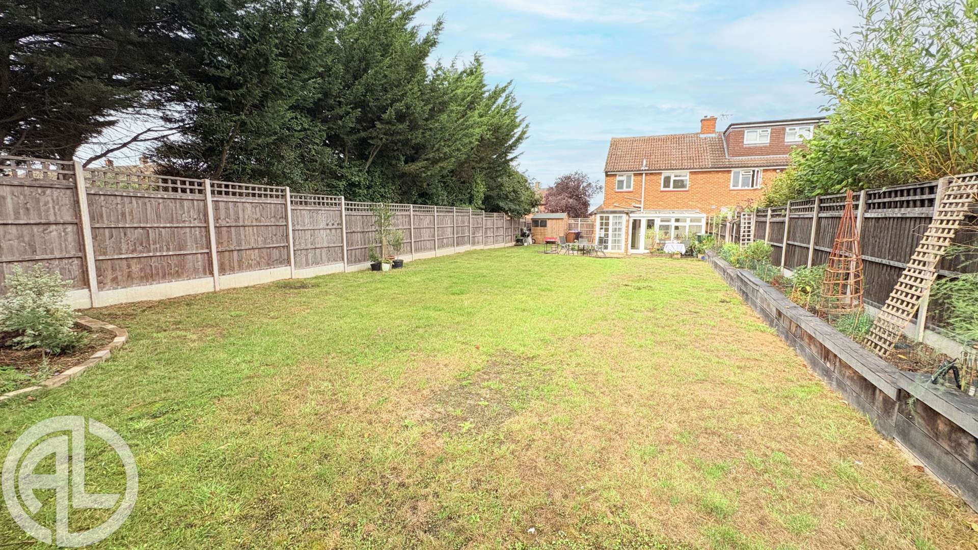 Eastern Way, Letchworth Garden City, SG6 4PF, Image 17