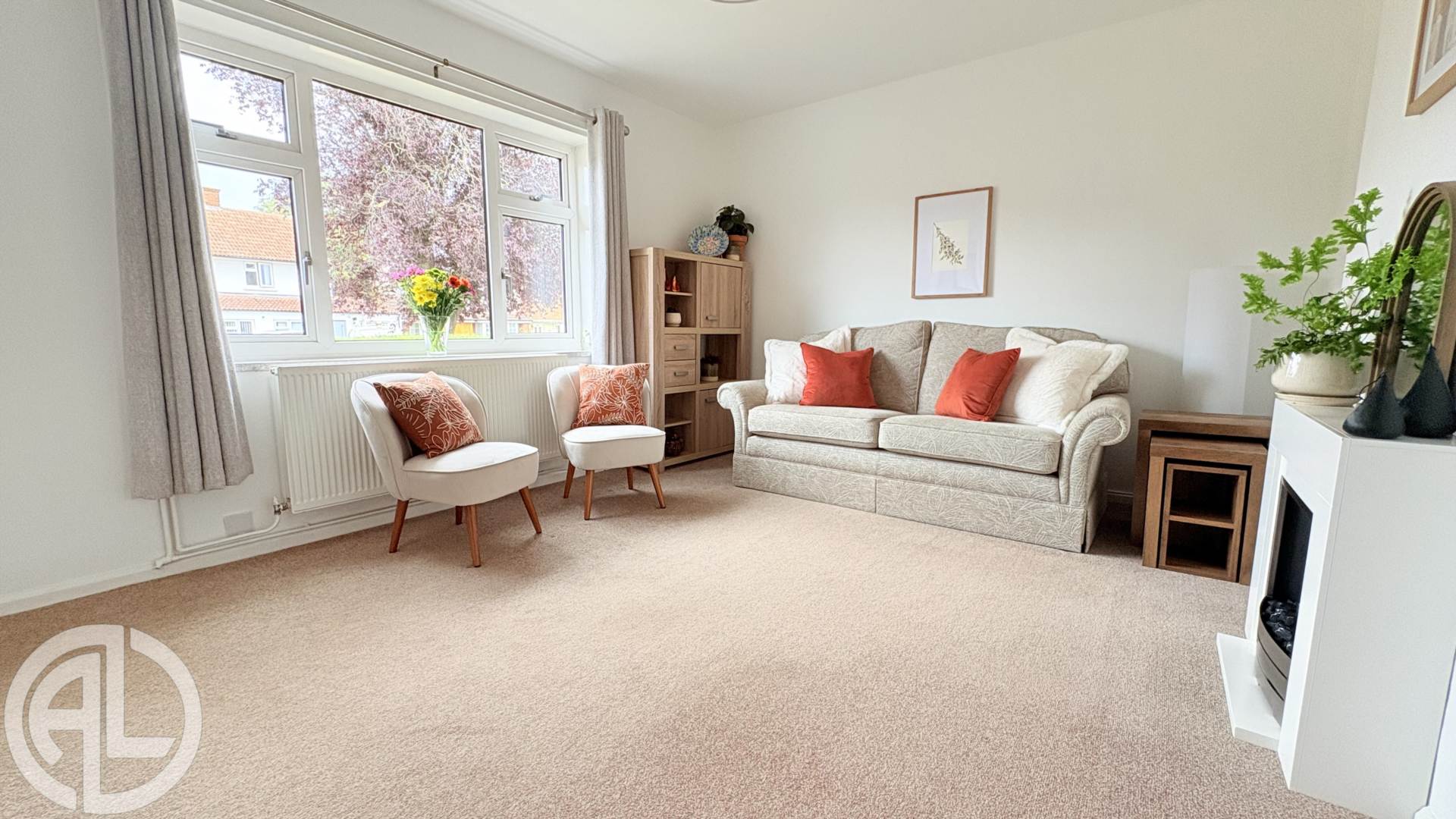 Eastern Way, Letchworth Garden City, SG6 4PF, Image 2
