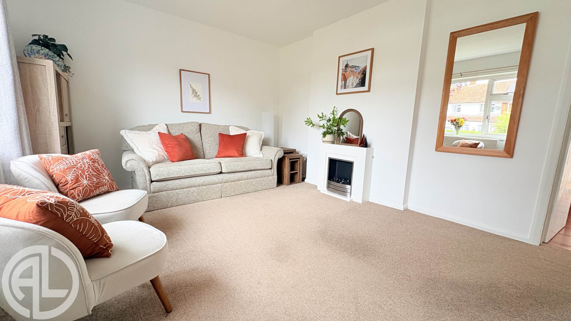 Eastern Way, Letchworth Garden City, SG6 4PF, Image 3