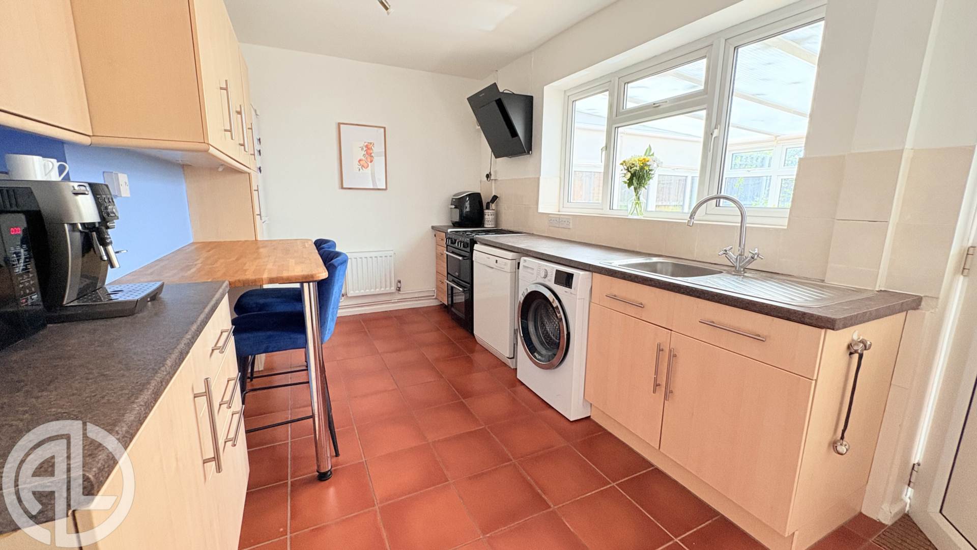 Eastern Way, Letchworth Garden City, SG6 4PF, Image 4