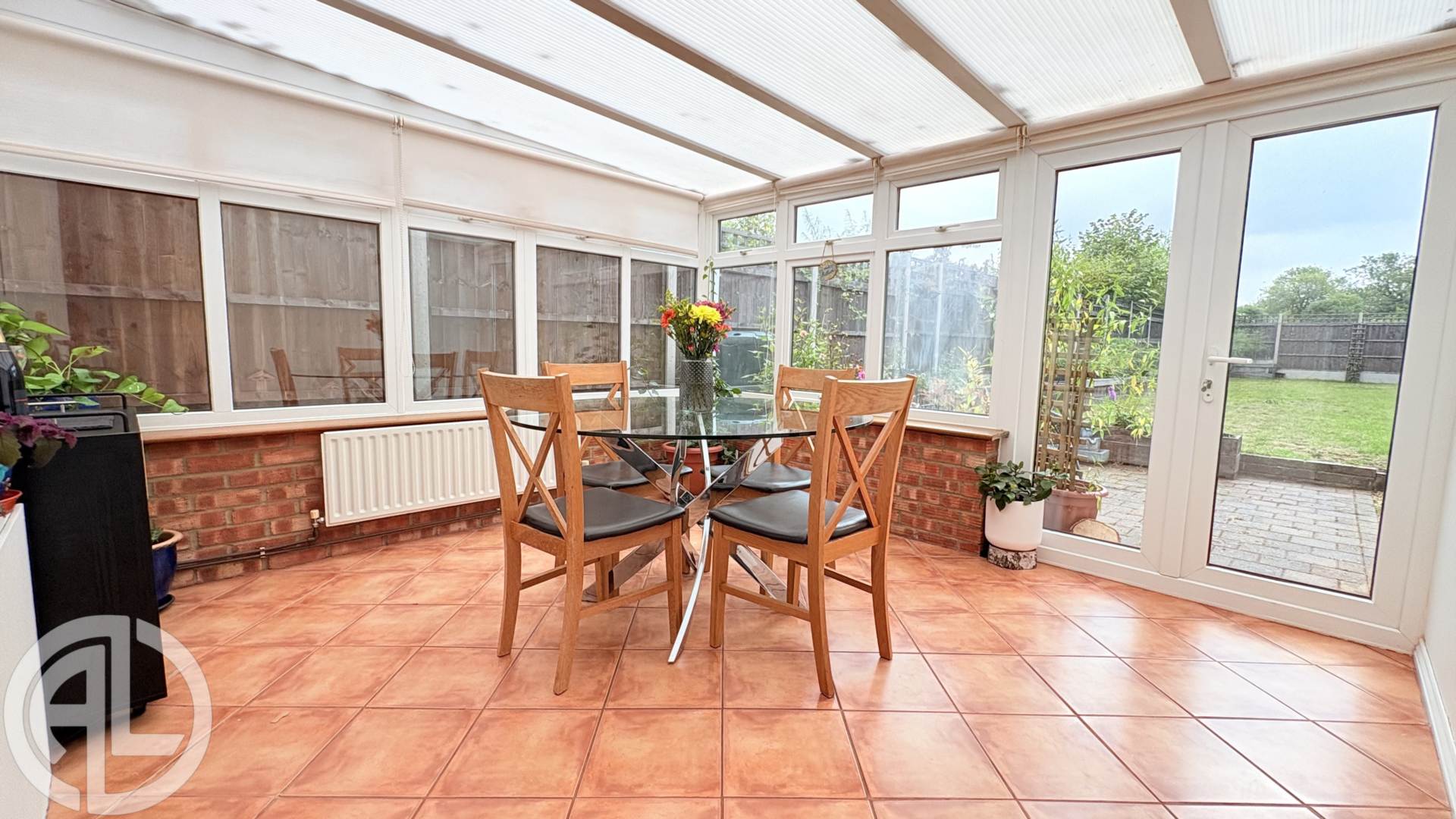 Eastern Way, Letchworth Garden City, SG6 4PF, Image 5