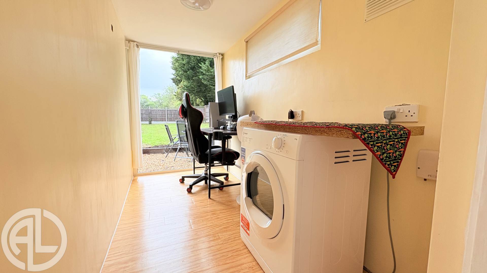 Eastern Way, Letchworth Garden City, SG6 4PF, Image 6