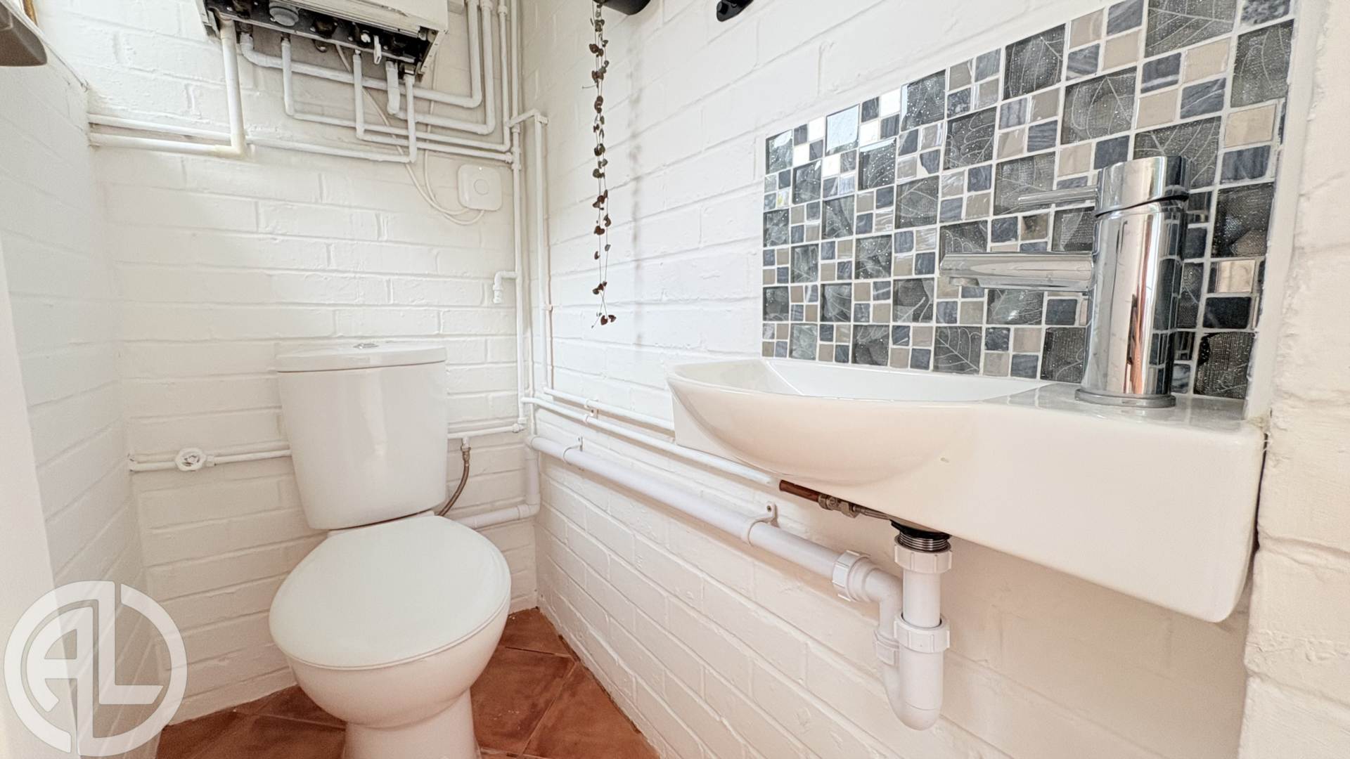 Eastern Way, Letchworth Garden City, SG6 4PF, Image 7