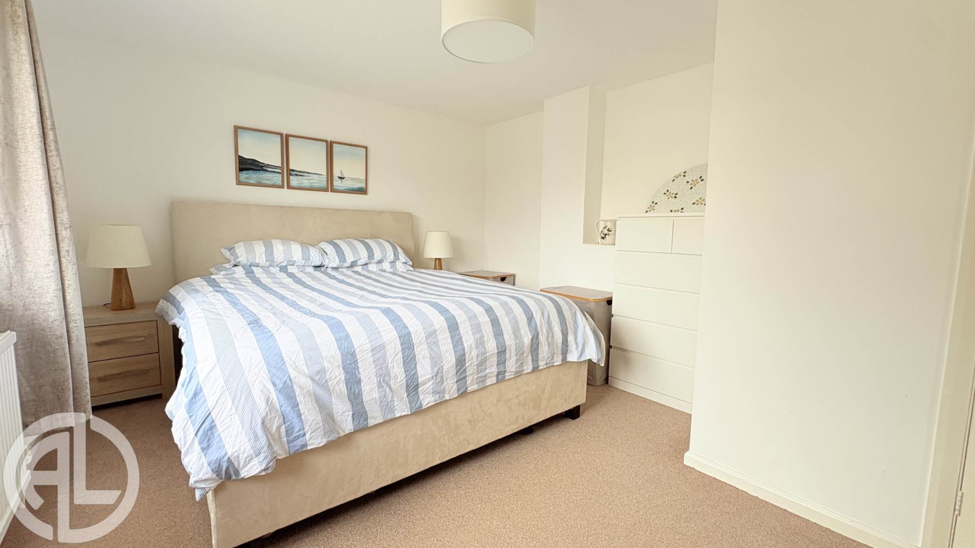 Eastern Way, Letchworth Garden City, SG6 4PF, Image 8