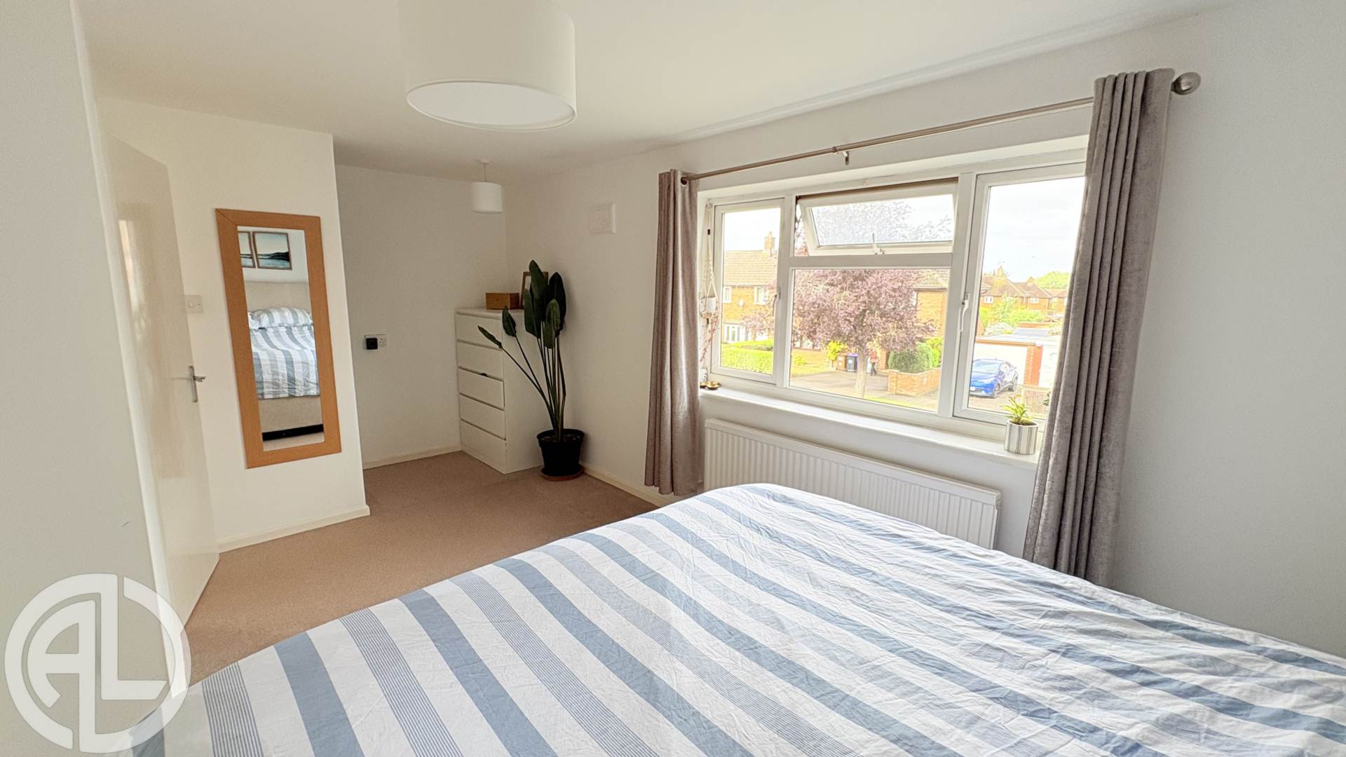 Eastern Way, Letchworth Garden City, SG6 4PF, Image 9