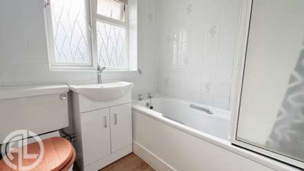 Eastern Way, Letchworth Garden City, SG6 4PF, Image 11