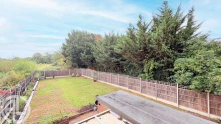Eastern Way, Letchworth Garden City, SG6 4PF, Image 12