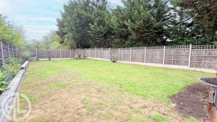 Eastern Way, Letchworth Garden City, SG6 4PF, Image 13