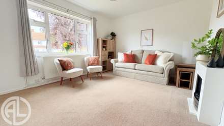 Eastern Way, Letchworth Garden City, SG6 4PF, Image 2