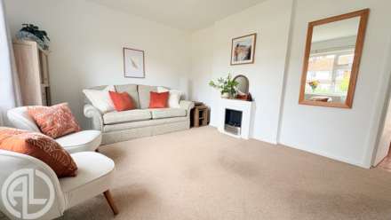 Eastern Way, Letchworth Garden City, SG6 4PF, Image 3