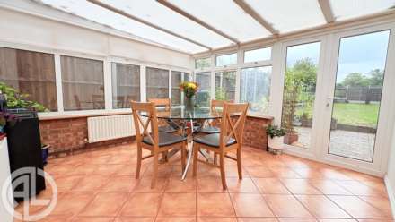 Eastern Way, Letchworth Garden City, SG6 4PF, Image 5