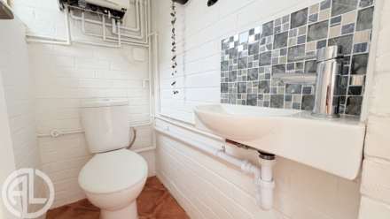 Eastern Way, Letchworth Garden City, SG6 4PF, Image 7
