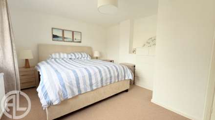 Eastern Way, Letchworth Garden City, SG6 4PF, Image 8