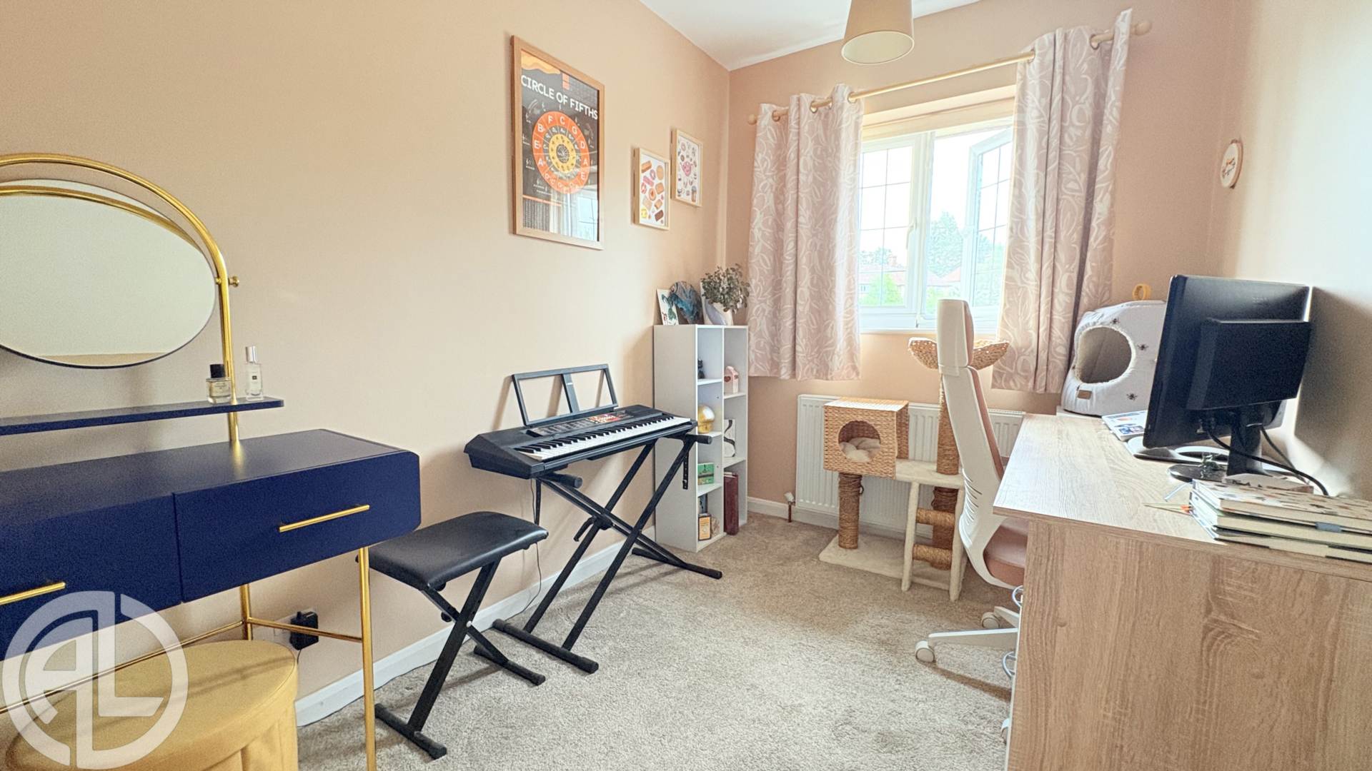 Eldefield, Letchworth Garden City, SG6 4BN, Image 11