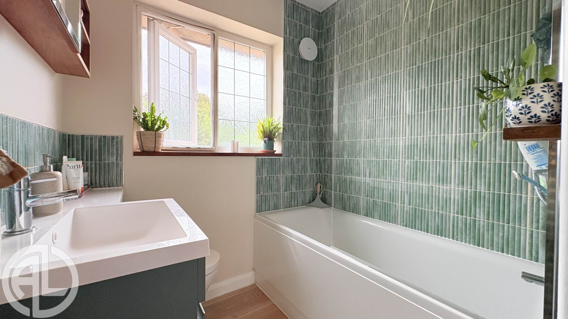 Eldefield, Letchworth Garden City, SG6 4BN, Image 12