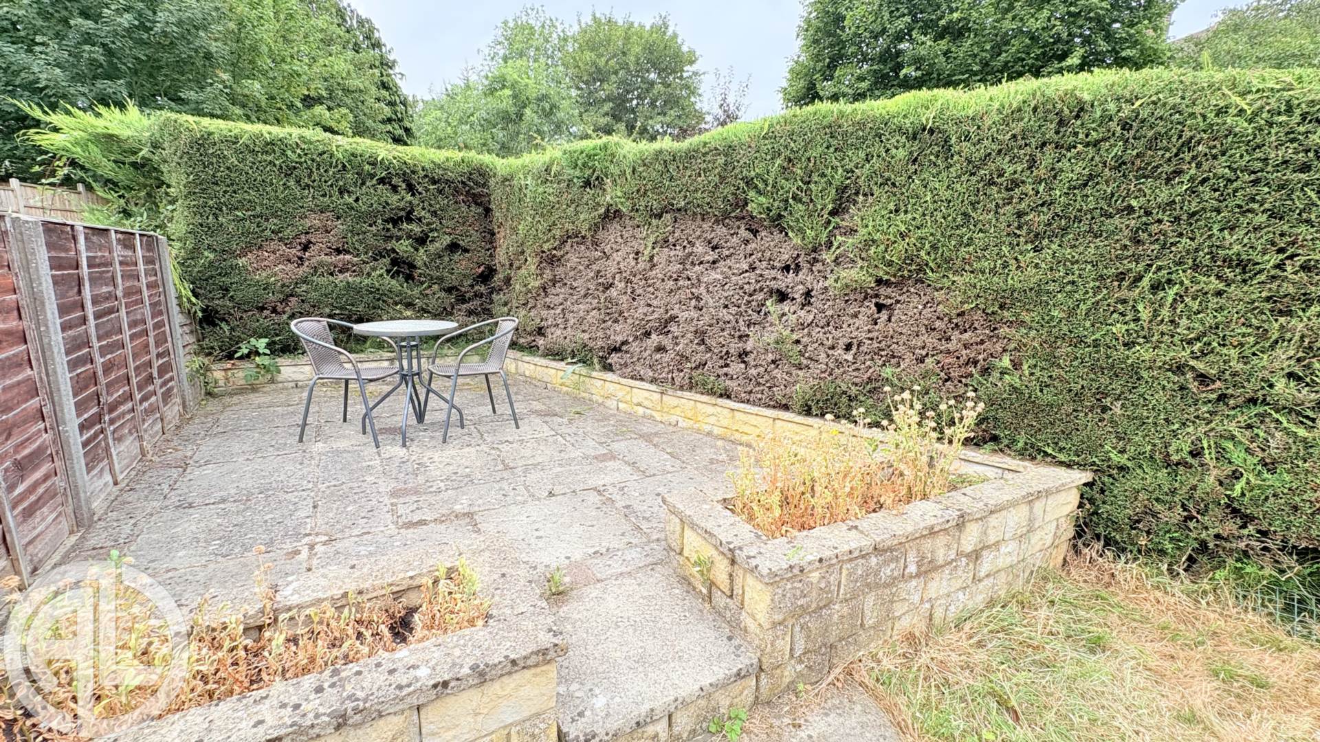 Eldefield, Letchworth Garden City, SG6 4BN, Image 15