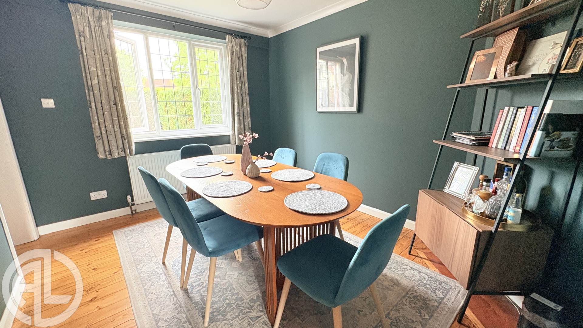 Eldefield, Letchworth Garden City, SG6 4BN, Image 5