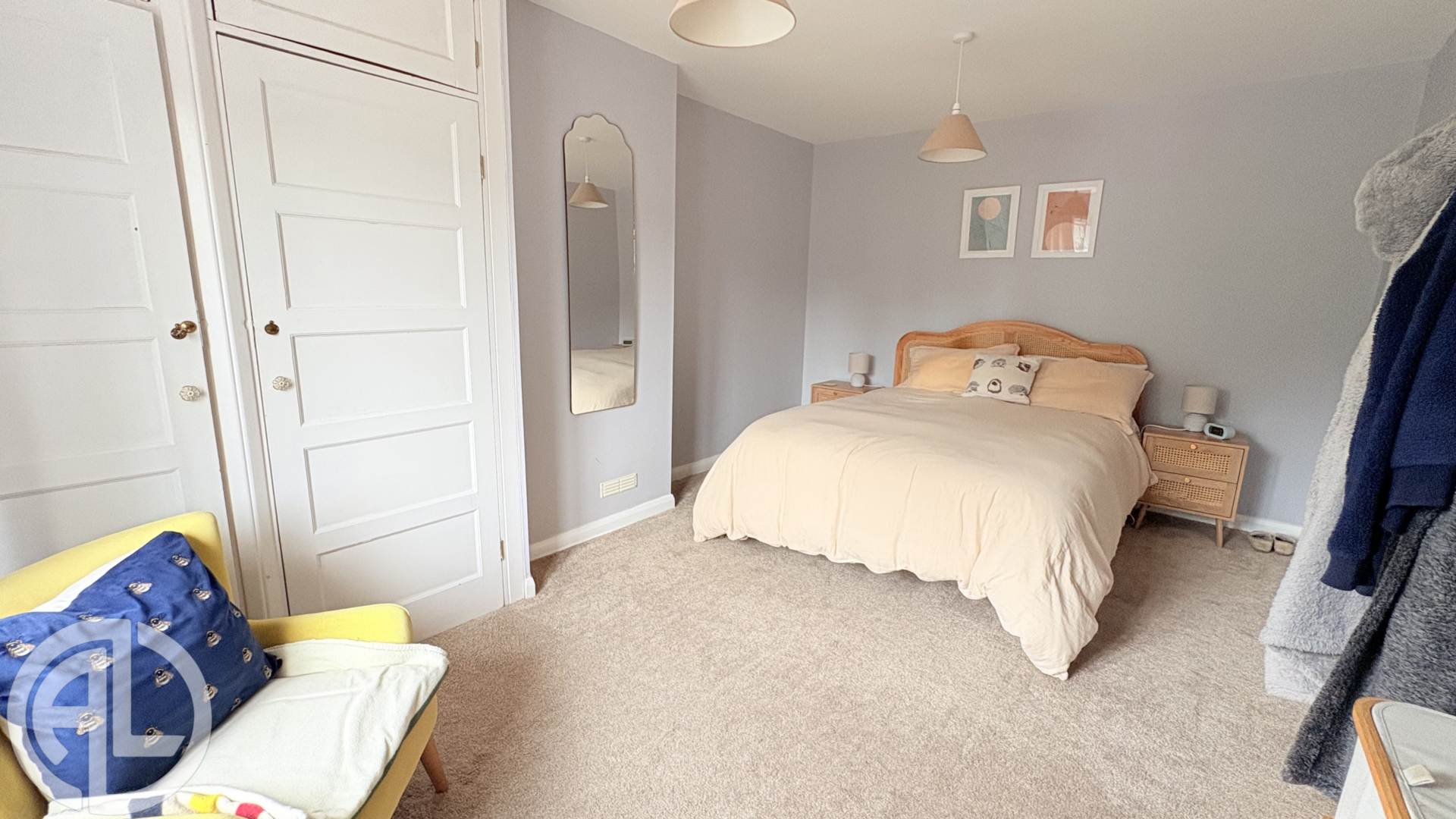 Eldefield, Letchworth Garden City, SG6 4BN, Image 7