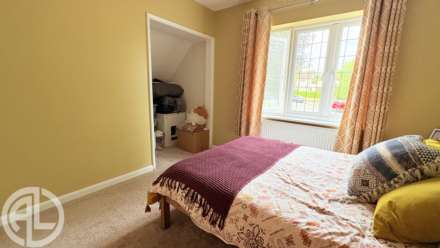 Eldefield, Letchworth Garden City, SG6 4BN, Image 10