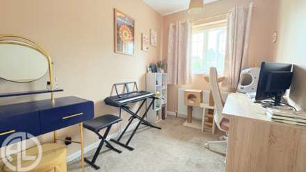 Eldefield, Letchworth Garden City, SG6 4BN, Image 11