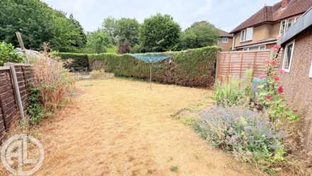 Eldefield, Letchworth Garden City, SG6 4BN, Image 14