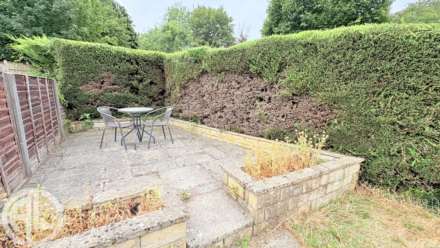 Eldefield, Letchworth Garden City, SG6 4BN, Image 15