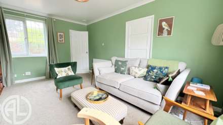 Eldefield, Letchworth Garden City, SG6 4BN, Image 2