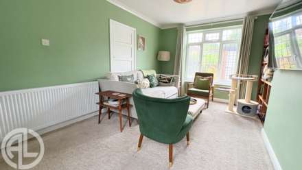 Eldefield, Letchworth Garden City, SG6 4BN, Image 3
