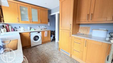 Eldefield, Letchworth Garden City, SG6 4BN, Image 6